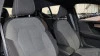 Volvo XC40 Recharge Eléctrico Core Auto