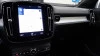 Volvo XC40 Recharge Eléctrico Core Auto