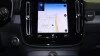 Volvo XC40 Recharge Eléctrico Core Auto