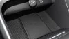 Volvo XC40 Recharge Eléctrico Core Auto