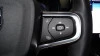 Volvo XC40 Recharge Eléctrico Core Auto
