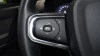 Volvo XC40 Recharge Eléctrico Core Auto