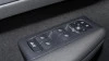 Volvo XC40 Recharge Eléctrico Core Auto