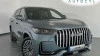Jaecoo 8 SHS Exclusive 7 1.5 TGDI 315kW AWD