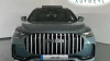 Jaecoo 8 SHS Exclusive 7 1.5 TGDI 315kW AWD