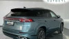 Jaecoo 8 SHS Exclusive 7 1.5 TGDI 315kW AWD