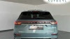 Jaecoo 8 SHS Exclusive 7 1.5 TGDI 315kW AWD