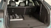 Jaecoo 8 SHS Exclusive 7 1.5 TGDI 315kW AWD