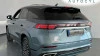 Jaecoo 8 SHS Exclusive 7 1.5 TGDI 315kW AWD