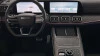 Jaecoo 8 SHS Exclusive 7 1.5 TGDI 315kW AWD