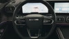 Jaecoo 8 SHS Exclusive 7 1.5 TGDI 315kW AWD