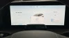 Jaecoo 8 SHS Exclusive 7 1.5 TGDI 315kW AWD