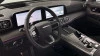 Jaecoo 8 SHS Exclusive 7 1.5 TGDI 315kW AWD