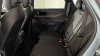 Jaecoo 8 SHS Exclusive 7 1.5 TGDI 315kW AWD