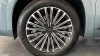 Jaecoo 8 SHS Exclusive 7 1.5 TGDI 315kW AWD