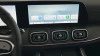 Jaecoo 8 SHS Exclusive 7 1.5 TGDI 315kW AWD