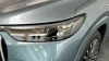 Jaecoo 8 SHS Exclusive 7 1.5 TGDI 315kW AWD
