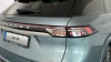 Jaecoo 8 SHS Exclusive 7 1.5 TGDI 315kW AWD