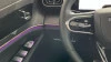 Jaecoo 8 SHS Exclusive 7 1.5 TGDI 315kW AWD