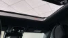 Jaecoo 8 SHS Exclusive 7 1.5 TGDI 315kW AWD