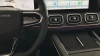 Jaecoo 8 SHS Exclusive 7 1.5 TGDI 315kW AWD