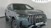 Jaecoo 8 SHS Exclusive 7 1.5 TGDI 315kW AWD
