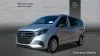 Mercedes-Benz Vito 114CDI AT 100kW Tourer Select Larga