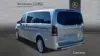 Mercedes-Benz Vito 114CDI AT 100kW Tourer Select Larga