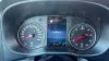 Mercedes-Benz Vito 114CDI AT 100kW Tourer Select Larga