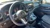 Mercedes-Benz Vito 114CDI AT 100kW Tourer Select Larga