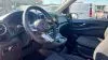 Mercedes-Benz Vito 114CDI AT 100kW Tourer Select Larga