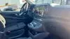 Mercedes-Benz Vito 114CDI AT 100kW Tourer Select Larga