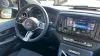 Mercedes-Benz Vito 114CDI AT 100kW Tourer Select Larga