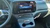 Mercedes-Benz Vito 114CDI AT 100kW Tourer Select Larga