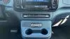 Mercedes-Benz Vito 114CDI AT 100kW Tourer Select Larga