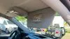 Mercedes-Benz Vito 114CDI AT 100kW Tourer Select Larga