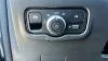 Mercedes-Benz Vito 114CDI AT 100kW Tourer Select Larga