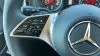 Mercedes-Benz Vito 114CDI AT 100kW Tourer Select Larga