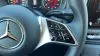 Mercedes-Benz Vito 114CDI AT 100kW Tourer Select Larga