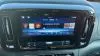 Mercedes-Benz Vito 114CDI AT 100kW Tourer Select Larga