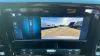 Mercedes-Benz Vito 114CDI AT 100kW Tourer Select Larga