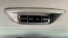 Mercedes-Benz Vito 114CDI AT 100kW Tourer Select Larga
