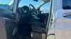 Mercedes-Benz Vito 114CDI AT 100kW Tourer Select Larga