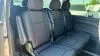 Mercedes-Benz Vito 114CDI AT 100kW Tourer Select Larga