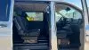 Mercedes-Benz Vito 114CDI AT 100kW Tourer Select Larga