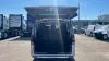 Mercedes-Benz Vito 114CDI AT 100kW Tourer Select Larga