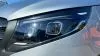 Mercedes-Benz Vito 114CDI AT 100kW Tourer Select Larga