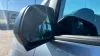 Mercedes-Benz Vito 114CDI AT 100kW Tourer Select Larga