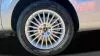 Mercedes-Benz Vito 114CDI AT 100kW Tourer Select Larga