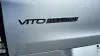 Mercedes-Benz Vito 114CDI AT 100kW Tourer Select Larga